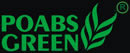 Poabs Green